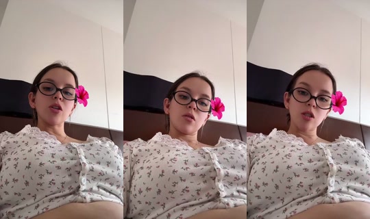 malejaes Bigo Live — Jul 20, 2026, 6:02 PM