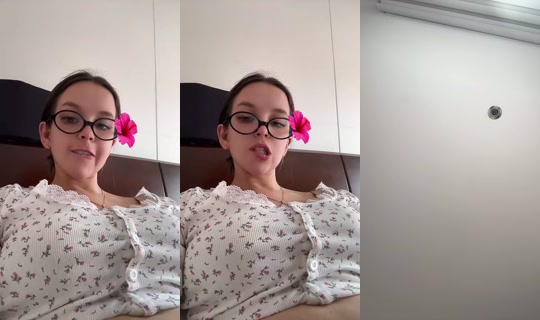 malejaes Bigo Live — Jul 20, 2026, 6:47 PM