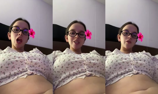malejaes Bigo Live — Jul 21, 2026, 12:33 AM
