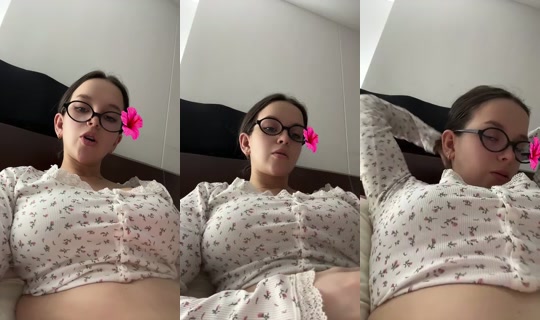 malejaes Bigo Live — Jul 21, 2026, 9:37 AM