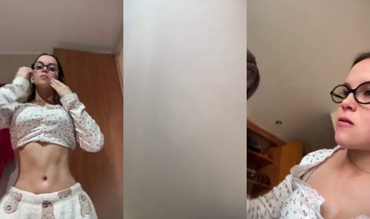 malejaes Bigo Live — Jul 21, 2026, 12:40 PM