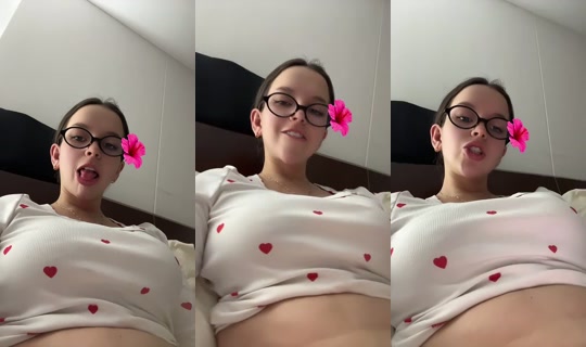 malejaes Bigo Live — Jul 22, 2026, 9:17 AM