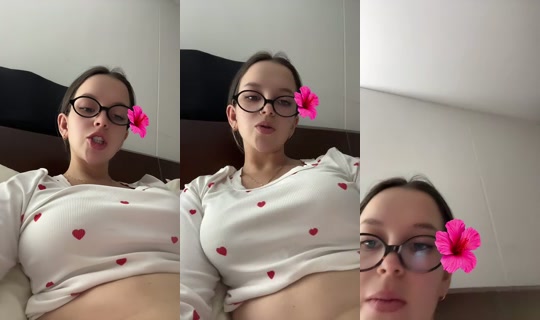 malejaes Bigo Live — Jul 22, 2026, 10:22 AM