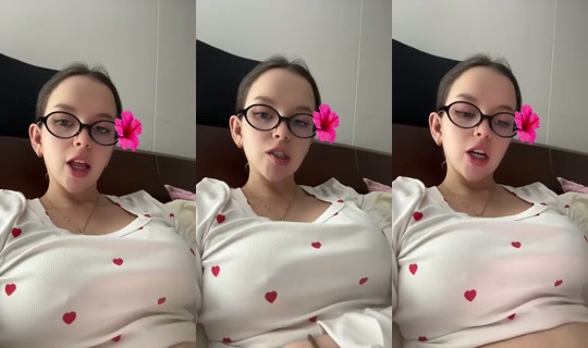 malejaes Bigo Live — Jul 22, 2026, 11:13 AM