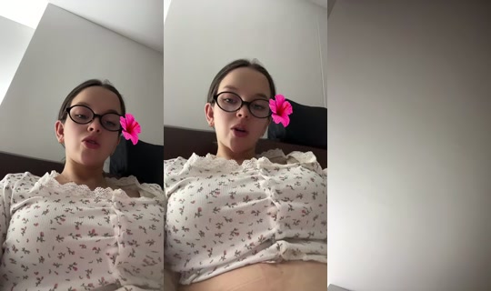 malejaes Bigo Live — Jul 29, 2026, 10:06 AM