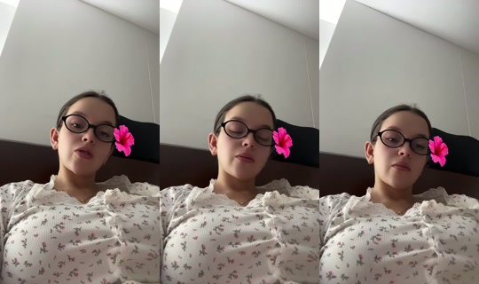 malejaes Bigo Live — Jul 29, 2026, 11:20 AM