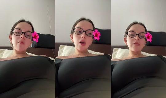 malejaes Bigo Live — Jul 30, 2026, 1:22 AM