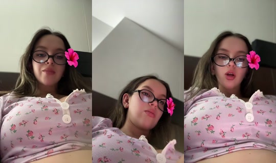 malejaes Bigo Live — Sep 5, 2026, 9:16 AM
