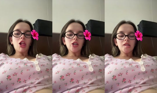 malejaes Bigo Live — Sep 6, 2026, 9:23 AM