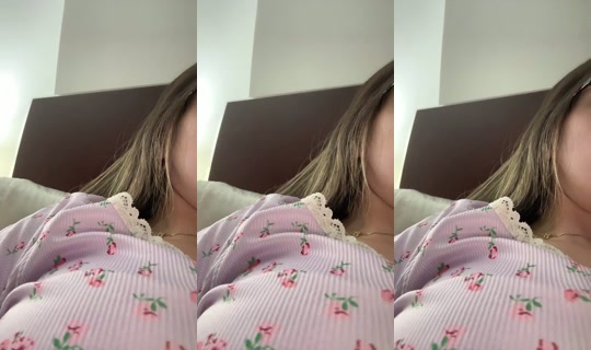 malejaes Bigo Live — Sep 6, 2026, 10:21 AM