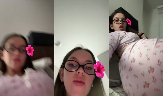 malejaes Bigo Live — Sep 6, 2026, 10:36 AM