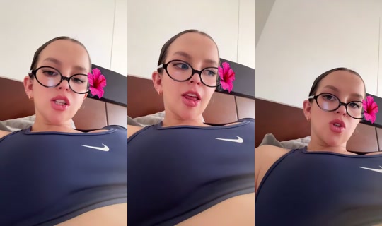 malejaes Bigo Live — Sep 12, 2026, 6:12 PM
