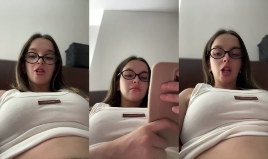 malejaes Bigo Live — Sep 13, 2026, 11:33 AM