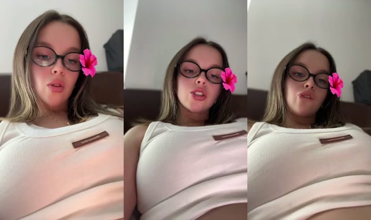 malejaes Bigo Live — Sep 13, 2026, 11:11 PM