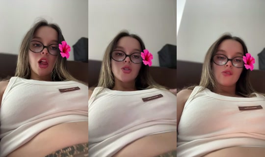 malejaes Bigo Live — Sep 14, 2026, 1:52 AM
