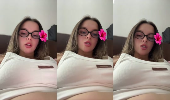 malejaes Bigo Live — Sep 14, 2026, 2:23 AM