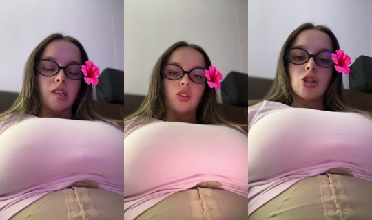 malejaes Bigo Live — Sep 14, 2026, 11:21 PM