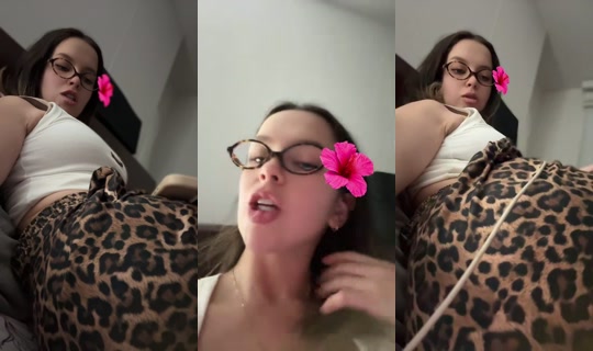 malejaes Bigo Live — Sep 16, 2026, 9:07 AM