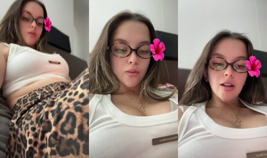 malejaes Bigo Live — Sep 16, 2026, 11:05 AM