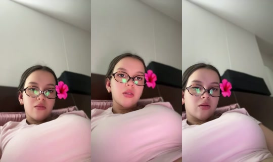 malejaes Bigo Live — Sep 18, 2026, 10:10 AM