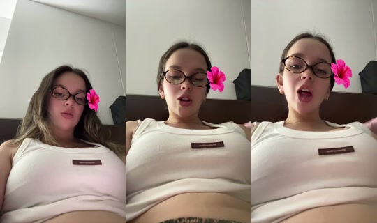 malejaes Bigo Live — Sep 19, 2026, 9:23 AM