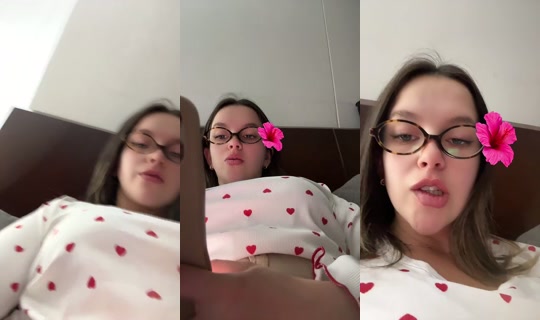 malejaes Bigo Live — Sep 21, 2026, 8:48 AM