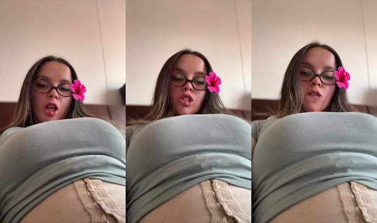 malejaes Bigo Live — Sep 21, 2026, 7:40 PM
