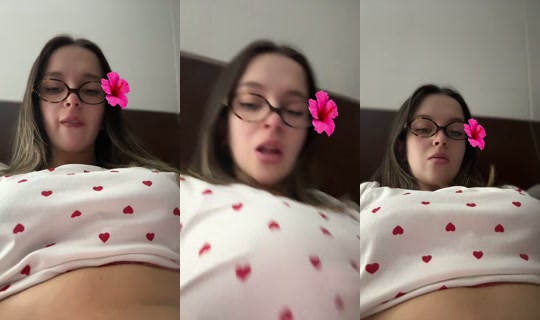 malejaes Bigo Live — Sep 22, 2026, 9:45 AM