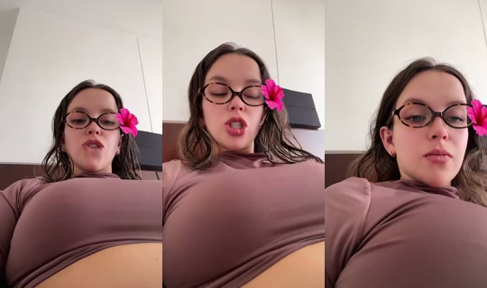 malejaes Bigo Live — Sep 23, 2026, 6:23 PM