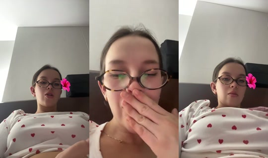 malejaes Bigo Live — Sep 24, 2026, 9:08 AM