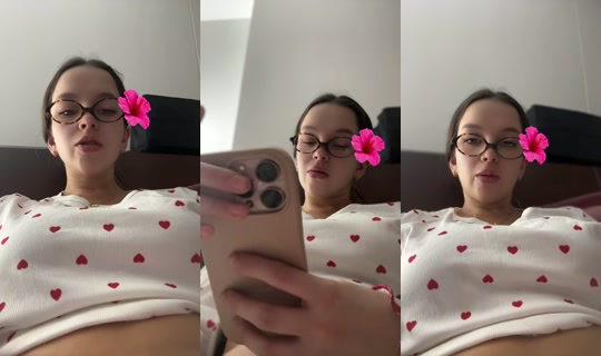 malejaes Bigo Live — Sep 25, 2026, 8:28 AM
