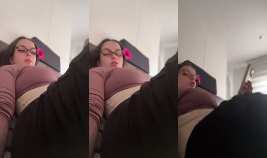 malejaes Bigo Live — Sep 25, 2026, 10:01 PM