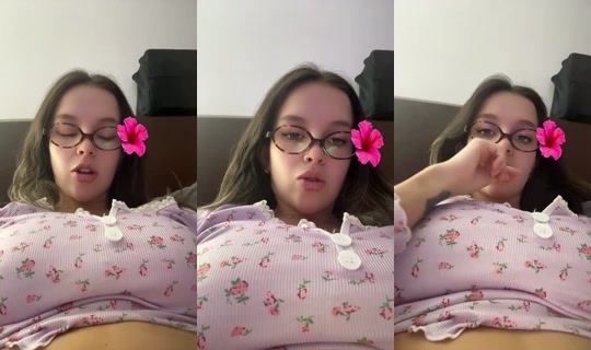 malejaes Bigo Live — Sep 28, 2026, 10:54 AM