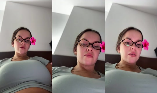 malejaes Bigo Live — Oct 7, 2026, 8:14 AM