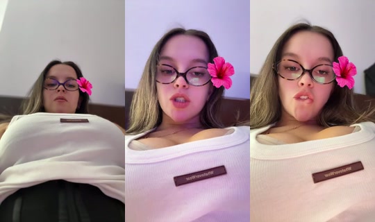 malejaes Bigo Live — Oct 9, 2026, 10:12 PM