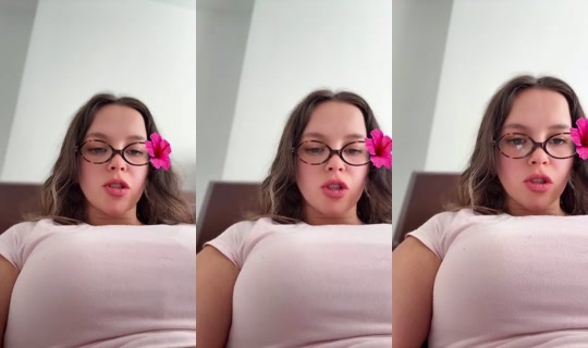 malejaes Bigo Live — Oct 14, 2026, 8:01 PM