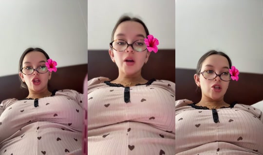 malejaes Bigo Live — Oct 17, 2026, 9:42 AM