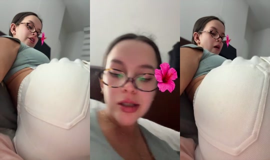 malejaes Bigo Live — Oct 22, 2026, 1:45 AM