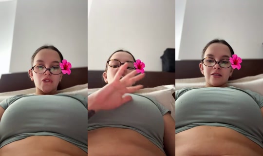 malejaes Bigo Live — Oct 23, 2026, 9:38 AM