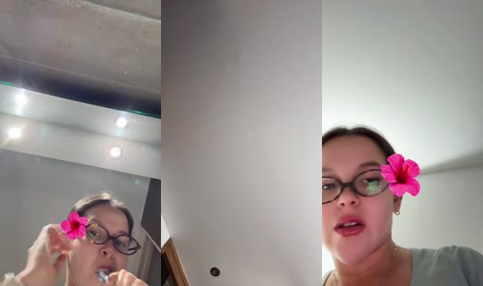 malejaes Bigo Live — Oct 24, 2026, 1:53 AM