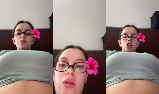 malejaes Bigo Live — Oct 24, 2026, 9:45 AM