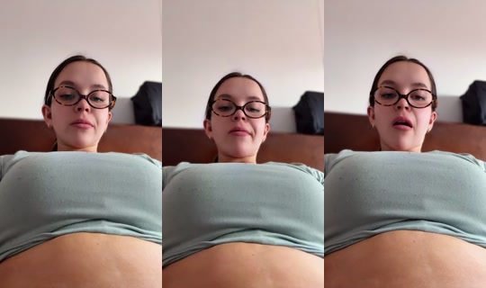 malejaes Bigo Live — Oct 25, 2026, 1:43 PM