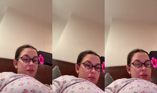 malejaes Bigo Live — Oct 27, 2026, 2:07 AM