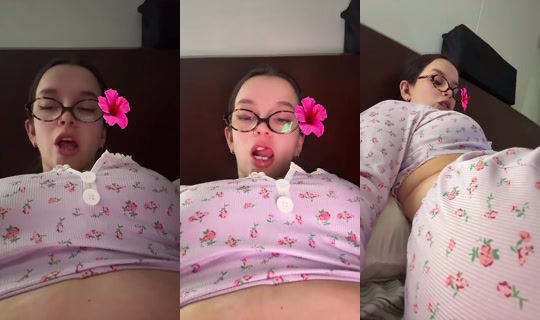 malejaes Bigo Live — Oct 27, 2026, 8:34 AM