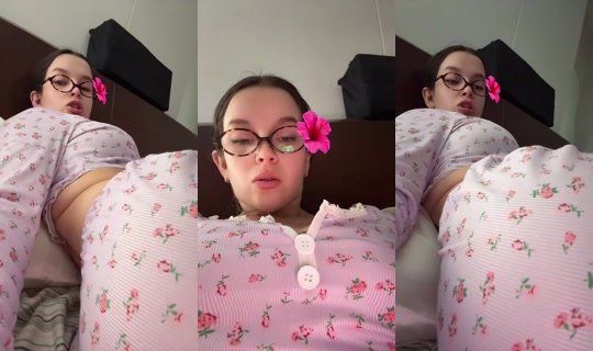 malejaes Bigo Live — Oct 27, 2026, 9:27 AM