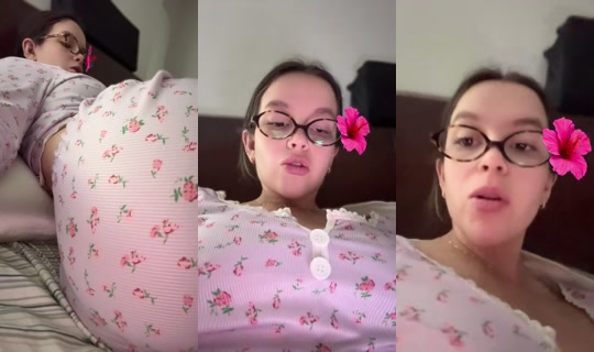 malejaes Bigo Live — Oct 28, 2026, 10:17 AM