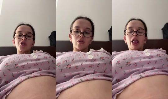 malejaes Bigo Live — Oct 30, 2026, 2:18 AM