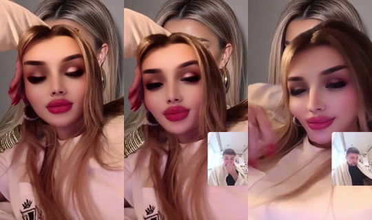 malikasha_jon_65 Bigo Live — Aug 27, 2026, 3:55 AM
