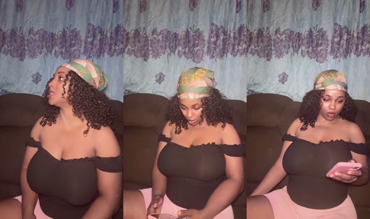 maltbabe34 Bigo Live — Jul 27, 2026, 1:24 PM