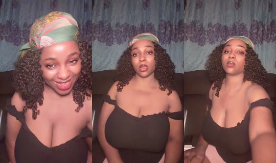 maltbabe34 Bigo Live — Jul 28, 2026, 6:16 AM